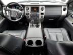 Franklin, WI에서 판매 중인 2017 Ford Expedition El Xlt - All Over