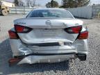 2024 Nissan Altima Sv for Sale in Albany, NY - Rear End