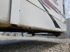 2005 Kyrv Trailer на продаже в Rogersville, MO - Hail