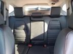 2022 Honda Cr-V Exl for Sale in Cicero, IN - Front End