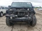 2007 Hummer H2  for Sale in Wichita, KS - Front End