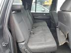 2007 Ford Expedition El Xlt for Sale in York Haven, PA - Mechanical