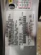 2012 Ford Fusion Hybrid na sprzedaż w Casper, WY - Rear End