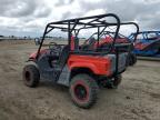 2006 Yamaha Yxr660 F for Sale in Bakersfield, CA - Minor Dent/Scratches