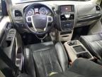 Ham Lake, MN에서 판매 중인 2015 Chrysler Town & Country Touring L - Rear End