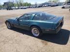 1984 Chevrolet Corvette  for Sale in New Britain, CT - Mechanical