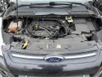 Hillsborough, NJ에서 판매 중인 2014 Ford Escape Se - Minor Dent/Scratches