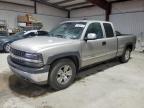 1999 Chevrolet Silverado C1500 for Sale in Chambersburg, PA - Normal Wear