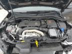 2025 Mercedes-Benz Gla 250 продається в Temple, TX - Front End
