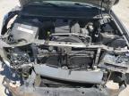 2005 Chevrolet Trailblazer Ls for Sale in Ocala, FL - All Over