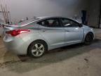 Moncton, NB에서 판매 중인 2013 Hyundai Elantra Gls - Front End