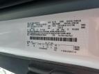 2024 Ford Transit T-350 за продажба в Arcadia, FL - Minor Dent/Scratches