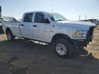2014 Ram 2500 St for Sale in Woodhaven, MI - Front End