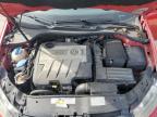 Louisville, KY에서 판매 중인 2013 Volkswagen Golf  - Hail