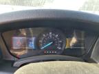 Greenwell Springs, LA에서 판매 중인 2016 Ford Expedition Xlt - Rear End