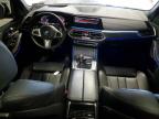 2022 Bmw X5 Xdrive40I for Sale in Chalfont, PA - Side