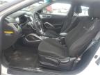 2015 Hyundai Veloster  for Sale in Oklahoma City, OK - Front End