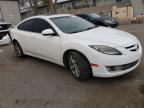 2009 Mazda 6 S for Sale in Albuquerque, NM - Side