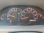 2006 Toyota Camry Le за продажба в Haslet, TX - Front End