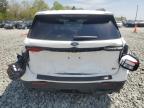 2025 Ford Explorer St for Sale in Mebane, NC - Rear End