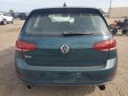 2018 Volkswagen Gti S/Se იყიდება Newton-ში, AL - Side