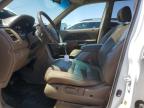 Sacramento, CA에서 판매 중인 2008 Honda Pilot Exl - Front End