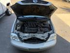 2003 Mercury Sable Ls Premium for Sale in Lyman, ME - Minor Dent/Scratches