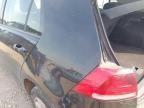 2014 VOLKSWAGEN GOLF SE BL for sale at Copart YORK