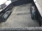 1995 Dodge Ram 1500  на продаже в Madisonville, TN - All Over