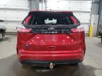 2022 Ford Edge Sel de vânzare în Ham Lake, MN - All Over