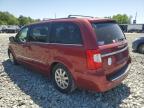2013 Chrysler Town & Country Touring იყიდება Mebane-ში, NC - Mechanical