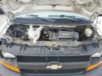 2014 Chevrolet Express G3500  for Sale in Leroy, NY - Normal Wear