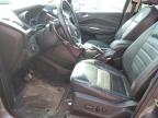 2014 Ford Escape Titanium   na sprzedaż w Pekin, IL - Front End
