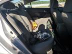 2015 Kia Forte Lx for Sale in Anderson, CA - Rear End