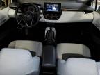 Pennsburg, PA에서 판매 중인 2021 Toyota Corolla Se - Front End
