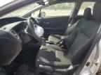 Baltimore, MD에서 판매 중인 2014 Honda Civic Lx - Front End