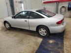 2005 Chevrolet Cavalier  იყიდება Casper-ში, WY - Front End