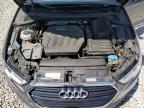 2018 Audi A3 Premium for Sale in Ellenwood, GA - Undercarriage