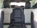 2022 Land Rover Discovery Hse R-Dynamic за продажба в Loganville, GA - Side