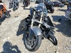 2010 Kawasaki Zx1400 C for Sale in Columbia, MO - Front End