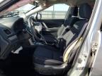 2018 Subaru Forester 2.5I Premium na sprzedaż w Nampa, ID - Front End