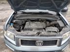 2008 Honda Ridgeline Rtx for Sale in Marlboro, NY - Front End