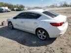 2014 Acura Ilx 20 იყიდება Baltimore-ში, MD - Front End