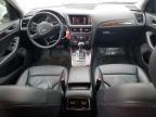 2015 Audi Q5 Premium for Sale in Columbia Station, OH - Front End