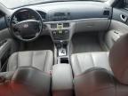 2006 Hyundai Sonata Gls на продаже в Louisville, KY - Rear End