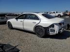 2023 Mercedes-Benz S 500 4Matic for Sale in San Diego, CA - Rear End