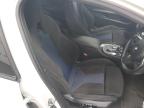 2020 BMW M135I XDRI for sale at Copart EAST KILBRIDE