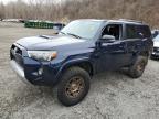 2024 Toyota 4Runner Sr5 Premium for Sale in Marlboro, NY - Rear End