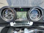 2012 Kawasaki Vn1700 A en Venta en Pennsburg, PA - Front End