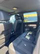 2014 Ford F150 Svt Raptor en Venta en Anthony, TX - Minor Dent/Scratches